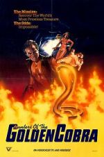 Watch The Hunters of the Golden Cobra Xmovies8