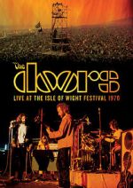 Watch The Doors: Live at the Isle of Wight Xmovies8
