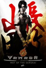 Watch Yamada: Samurai of Ayothaya Xmovies8