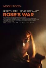 Watch Rose's War Xmovies8