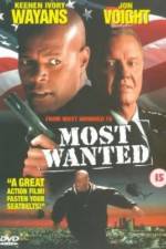 Watch Most Wanted Xmovies8