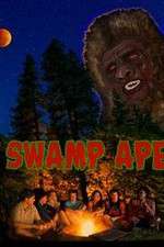 Watch Swamp Ape Xmovies8