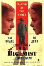 Watch The Bigamist Xmovies8