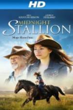 Watch Midnight Stallion Xmovies8