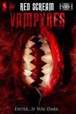 Watch Red Scream Vampyres Xmovies8