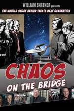 Watch Chaos on the Bridge Xmovies8