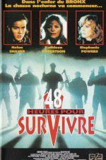 Watch Survive the Night Xmovies8