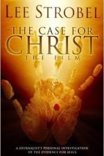 Watch The Case for Christ Xmovies8