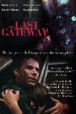 Watch The Last Gateway Xmovies8