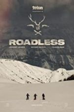 Watch Roadless Xmovies8