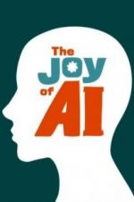 Watch The Joy of AI Xmovies8