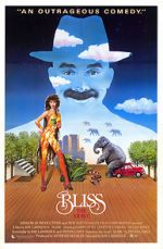 Watch Bliss Xmovies8