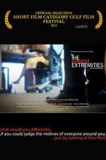 Watch The Lowest Extremities Xmovies8