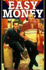 Watch Easy Money Xmovies8
