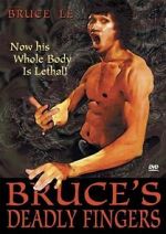 Watch Bruce\'s Fingers Xmovies8