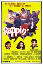 Watch Rappin\' Xmovies8
