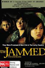 Watch The Jammed Xmovies8