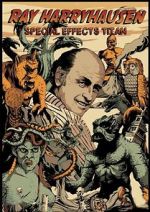 Watch Ray Harryhausen: Special Effects Titan Xmovies8