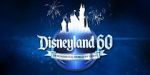 Watch Disneyland 60th Anniversary TV Special Xmovies8