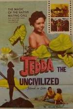 Watch Jedda Xmovies8