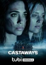 Watch Castaways Xmovies8