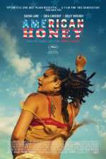 Watch American Honey Xmovies8
