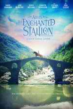 Watch Albion The Enchanted Stallion Xmovies8