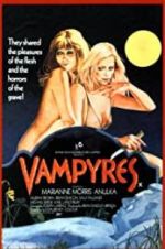 Watch Vampyres Xmovies8