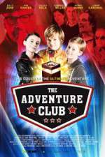 Watch Adventure Club Xmovies8