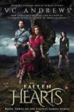 Watch Fallen Hearts Xmovies8