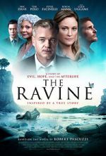 Watch The Ravine Xmovies8