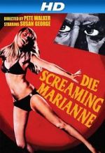 Watch Die Screaming Marianne Xmovies8