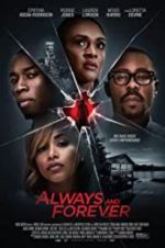 Watch Always and Forever Xmovies8