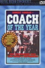 Watch Coach of the Year Xmovies8