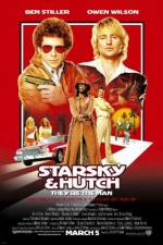 Watch Starsky & Hutch Xmovies8