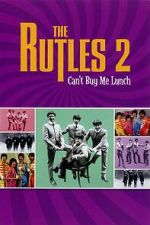 Watch The Rutles 2: Can't Buy Me Lunch Xmovies8
