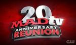Watch MADtv 20th Anniversary Reunion Xmovies8