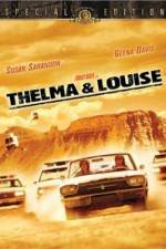 Watch Thelma & Louise Xmovies8