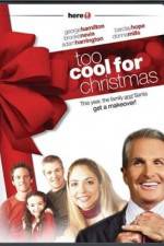 Watch A Very Cool Christmas Xmovies8