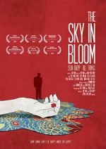 Watch The Sky in Bloom Xmovies8