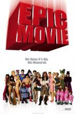 Watch Epic Movie Xmovies8