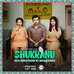 Watch Shukranu Xmovies8