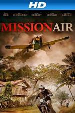 Watch Mission Air Xmovies8