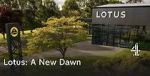 Watch Lotus: A New Dawn (TV Special 2021) Xmovies8