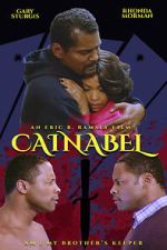 Watch CainAbel Xmovies8