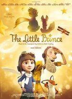 Watch The Little Prince Xmovies8