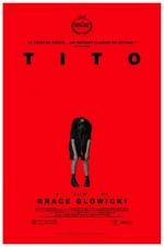 Watch Tito Xmovies8