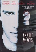 Watch Knight Moves Xmovies8