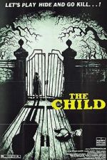 Watch The Child Xmovies8