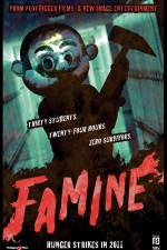 Watch Famine Xmovies8
